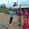 division sports 2019 119